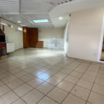 Sobrado à venda com 2 suítes em Vila Cruzeiro, São Paulo, SP