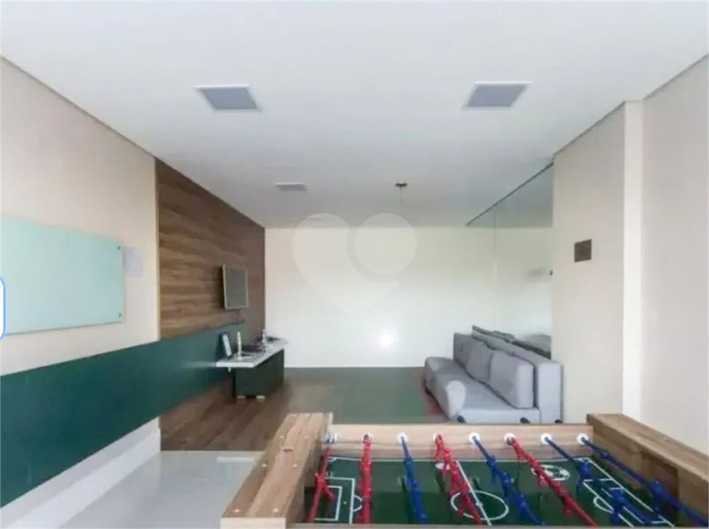 Apartamento à venda com 2 quartos, sendo 1 suíte,  em Santa Teresinha, São Paulo, SP