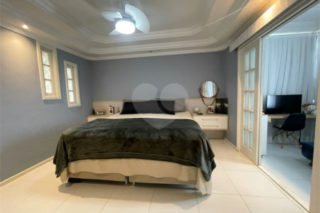 Casa à venda com 3 quartos, sendo 1 suíte,  em São José, Armação dos Búzios, RJ