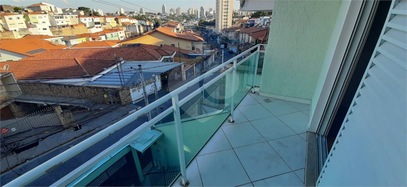 Sobrado à venda com 3 suítes em Tremembé, São Paulo, SP