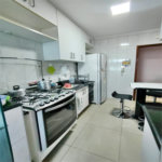 Apartamento à venda com 2 quartos em Vila Medeiros, São Paulo, SP