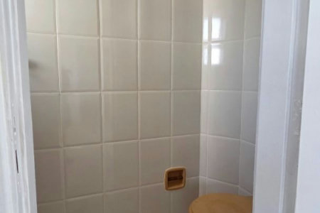 Apartamento com 3 dormitórios à venda, 105 m² por R$ 740.000,00 - Boqueirão - Santos/SP