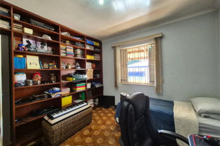 Sobrado à venda com 3 quartos, sendo 1 suíte, em Jardim Bonfiglioli, São Paulo, SP