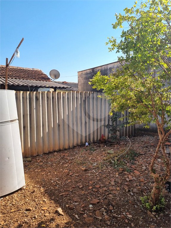 Terreno à venda em Vila Tibério, Ribeirão Preto, SP