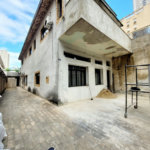 Casa para alugar, 630 m² por R$ 70.000,02/mês - Gonzaga - Santos/SP