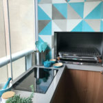 Apartamento à venda com 3 quartos, sendo 1 suíte, em Lar São Paulo, São Paulo, SP