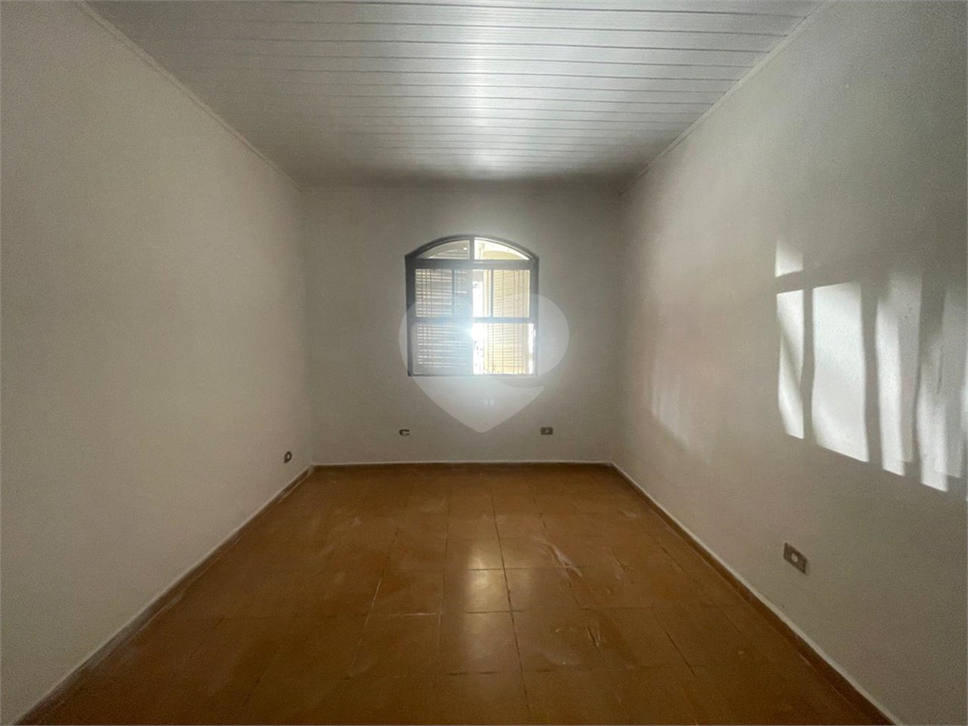 Casa Térrea à venda ou para alugar com 3 quartos em Casa Verde, São Paulo, SP