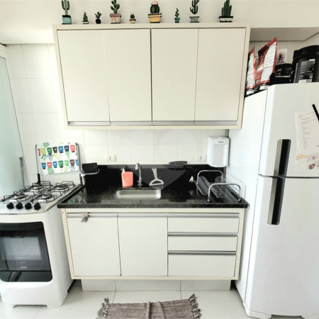 Apartamento à venda com 2 quartos, sendo 1 suíte, em Loteamento Urbanova Ii, São José dos Campos, SP