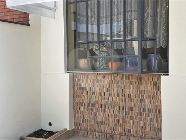 Casa à venda com 3 quartos, sendo 1 suíte,  em Planalto Paulista, São Paulo, SP