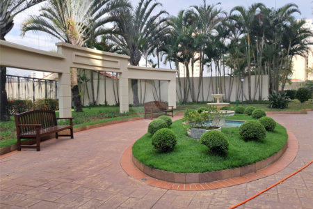 Apartamento à venda com 3 quartos, sendo 2 suítes, em Vila Romana, São Paulo, SP