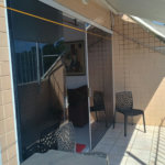 Apartamento com 2 dormitórios, 51 m² - venda por R$ 430.000,00 ou aluguel por R$ 4.112,00/mês - Centro - São Vicente/SP