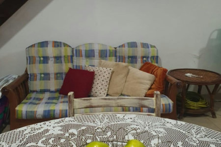 Casa com 2 dormitórios para alugar, 90 m² por R$ 5.000,02/mês - S Camburi - São Sebastião/SP