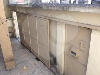 Casa Térrea à venda com 5 quartos em Casa Verde, São Paulo, SP