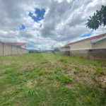 Terreno à venda em Pinheirinho, Vinhedo, SP