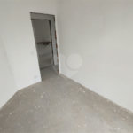 Apartamento à venda com 3 quartos, sendo 1 suíte, em Santana, São Paulo, SP