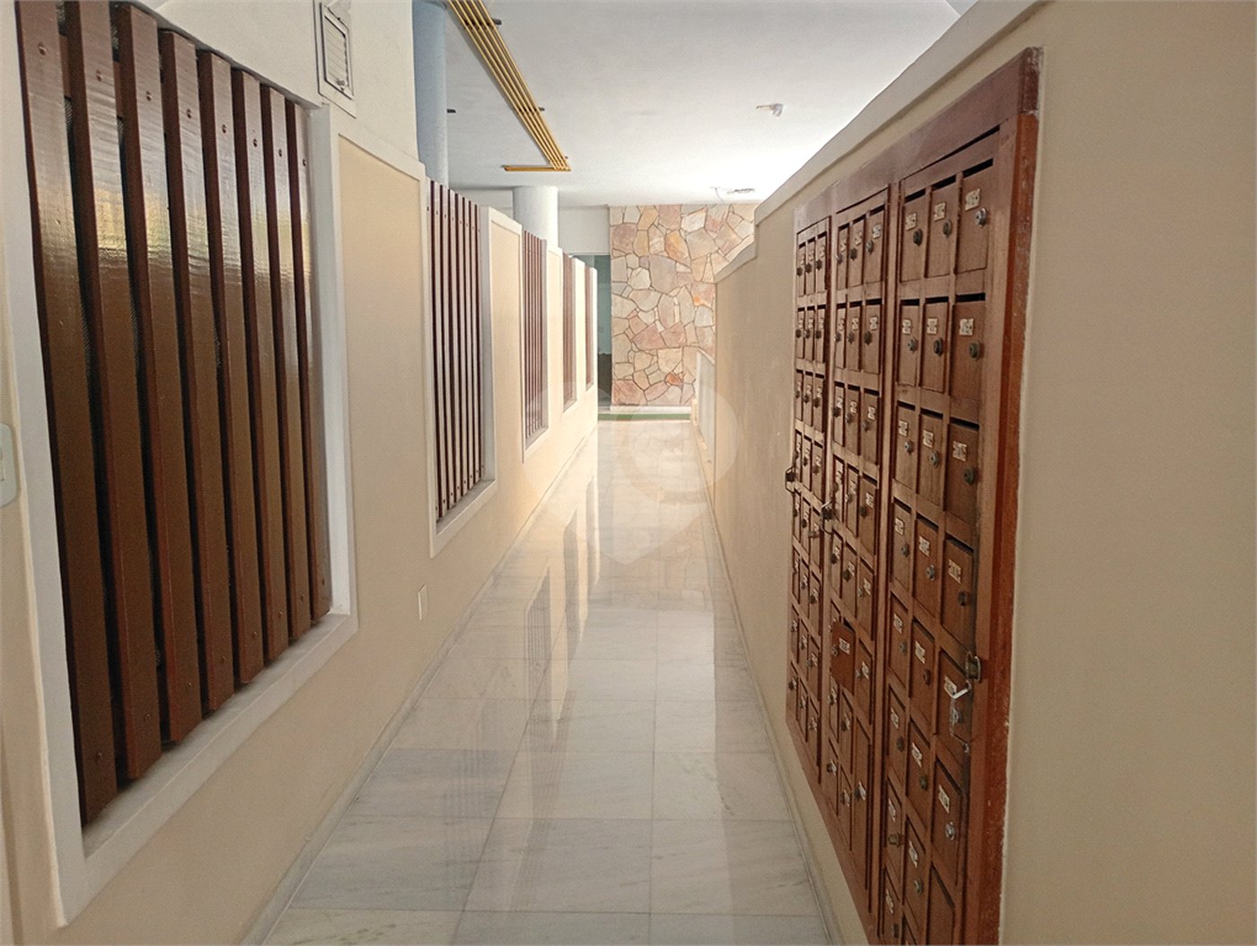 Apartamento à venda com 3 quartos, sendo 1 suíte, em Laranjeiras, Rio de Janeiro, RJ