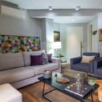 Apartamento à venda com 3 suítes em Vila Andrade, São Paulo, SP