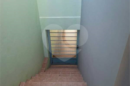 Casa Térrea à venda com 3 quartos, sendo 1 suíte, em Vila Sfeir, Indaiatuba, SP