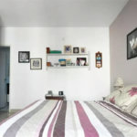 Apartamento à venda com 3 suítes em Vila Andrade, São Paulo, SP
