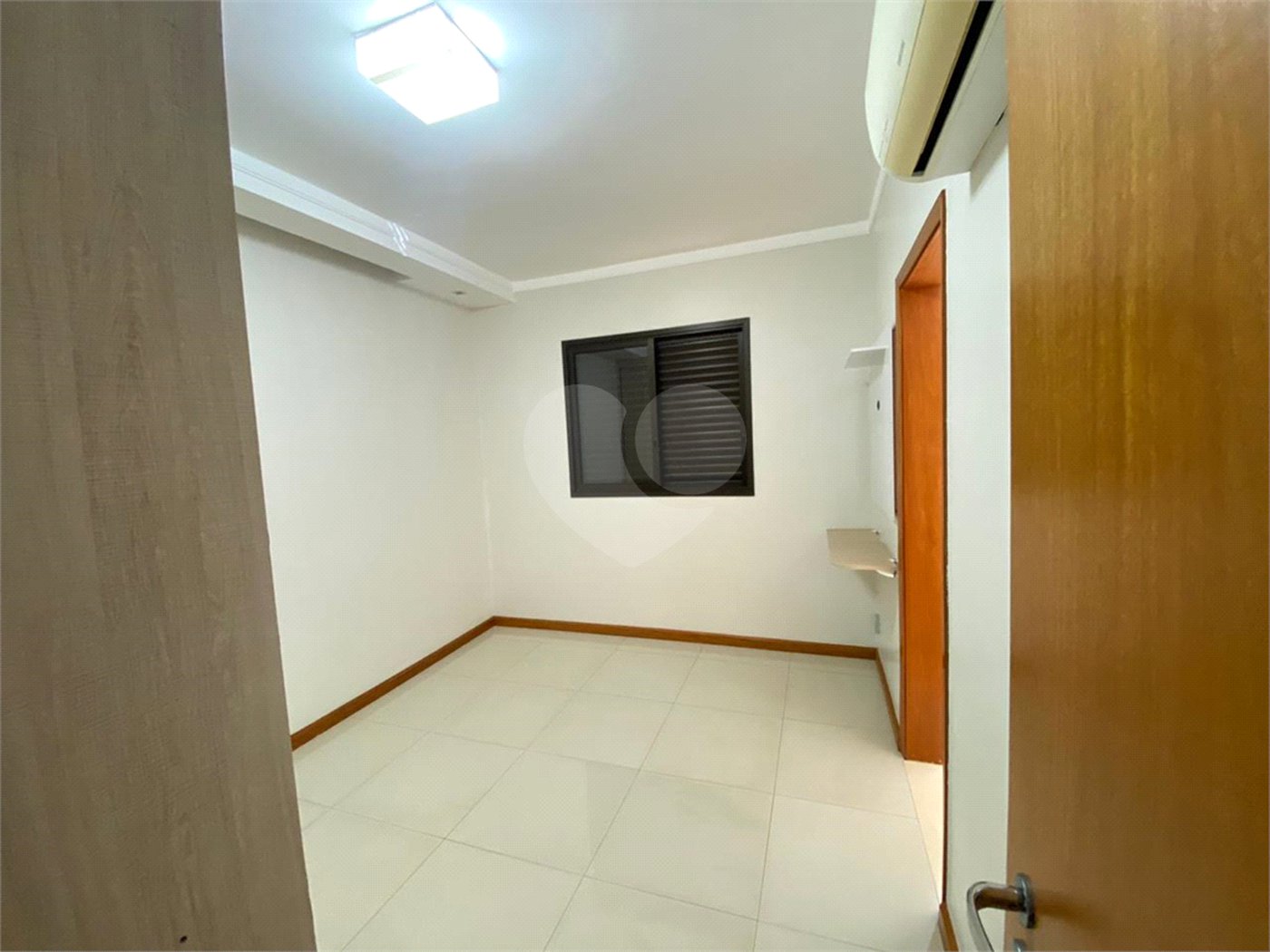 Apartamento à venda com 3 suítes em Nova Aliança, Ribeirão Preto, SP