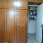 Apartamento à venda com 2 quartos em Mandaqui, São Paulo, SP