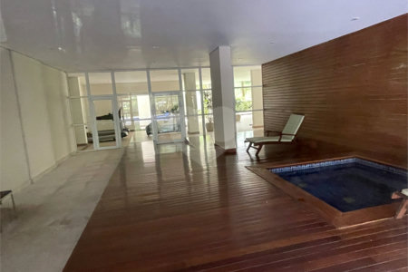Cobertura à venda com 3 suítes em Jardim Vitória Régia, São Paulo, SP