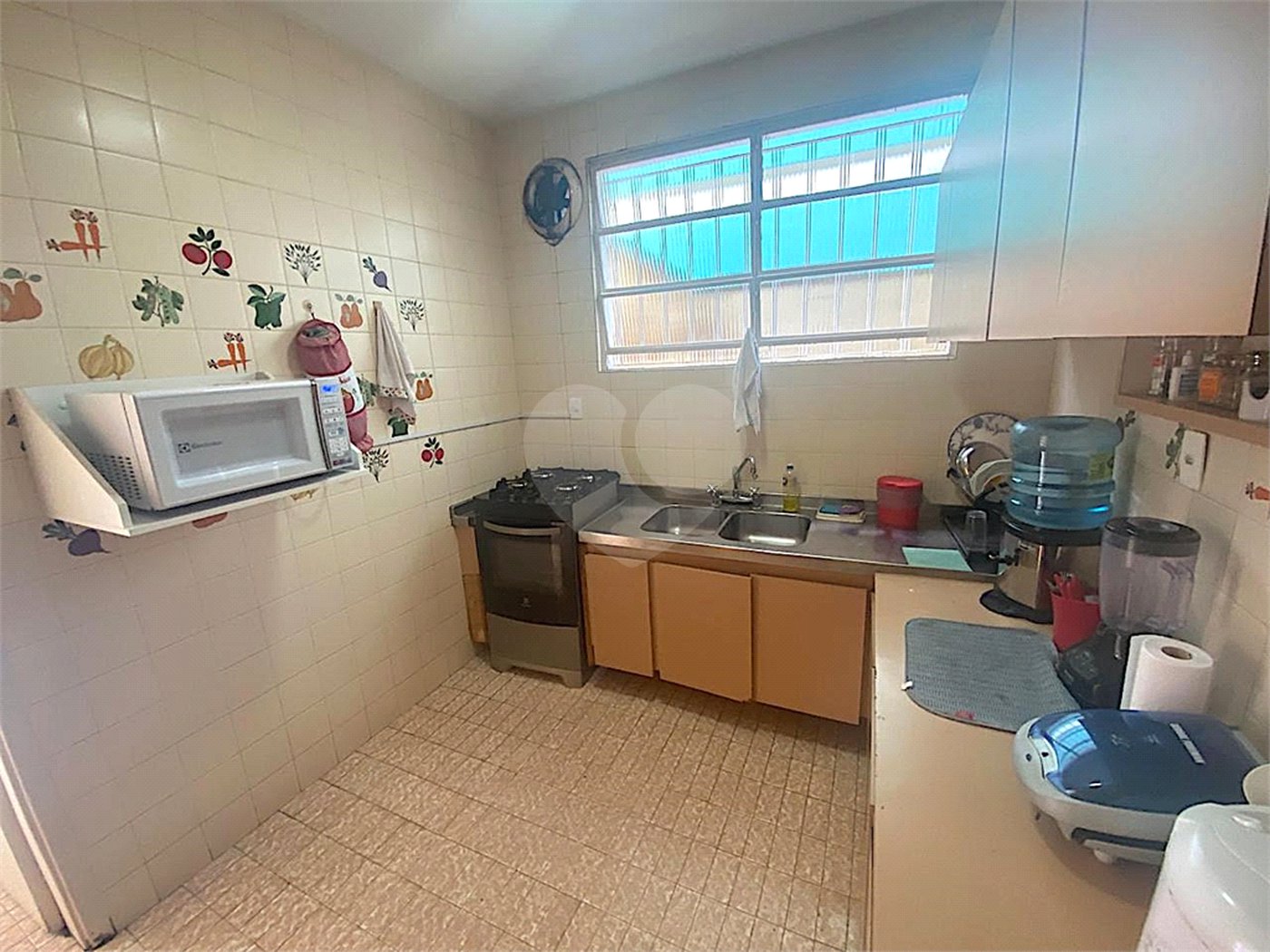 Sobrado à venda com 3 quartos, sendo 1 suíte,  em Chácara Santo Antônio (zona Sul), São Paulo, SP