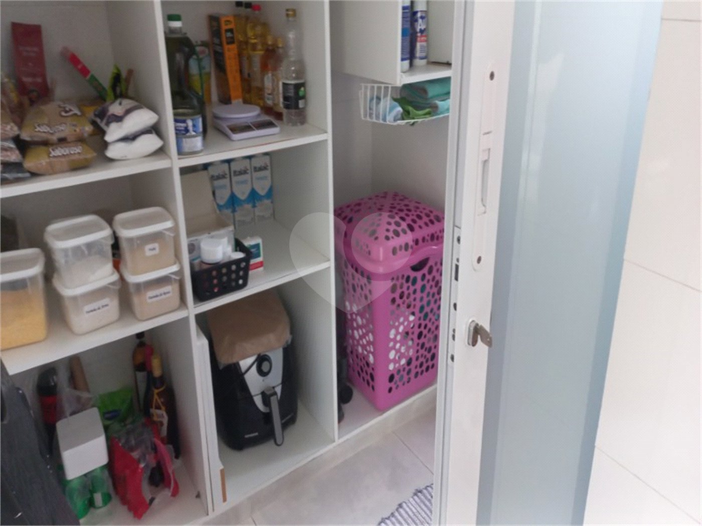 Casa à venda com 3 suítes no condomínio Terra Magna, Indaiatuba - SP