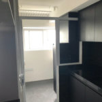 Apartamento à venda com 2 quartos, sendo 1 suíte, em Jardim Caboré, São Paulo, SP