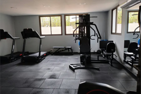 Apartamento à venda com 4 quartos, sendo 1 suíte,  em Brooklin Paulista, São Paulo, SP