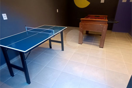 Apartamento à venda ou para alugar com 2 quartos em Limão, São Paulo, SP