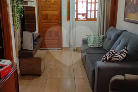 Casa à venda com 3 quartos, sendo 1 suíte,  em Geraldo Correia de Carvalho, Ribeirão Preto, SP