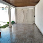 Casa à venda com 4 quartos, sendo 1 suíte,  em Parque Santa Rosa, Suzano, SP