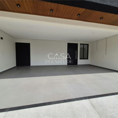 Casa em condomínio à venda com 4 suítes em Cyrela Landscape Esplanada, Votorantim, SP