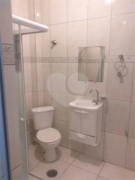 APARTAMENTO A VENDA OU LOCACAO EM SP BRAS