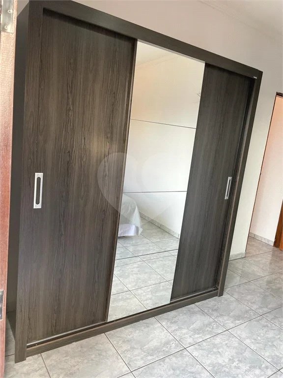 Casa à venda com 2 quartos, sendo 1 suíte, em Parque dos Cafezais II, Itupeva, SP