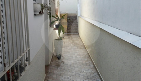 Casa à venda com 3 quartos, sendo 1 suíte,  em Tremembé, São Paulo, SP