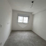 Apartamento à venda com 1 quarto em Barra Funda, São Paulo, SP