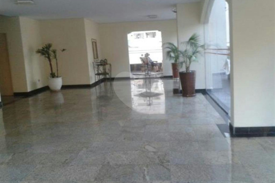 Apartamento à venda com 2 quartos, sendo 1 suíte, em Casa Verde, São Paulo, SP