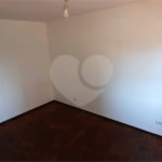 Sobrado à venda com 3 quartos, sendo 1 suíte, em Vila Firmiano Pinto, São Paulo, SP