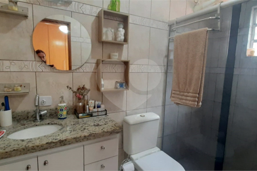 Sobrado à venda com 4 quartos, sendo 1 suíte,  em Tremembé, São Paulo, SP