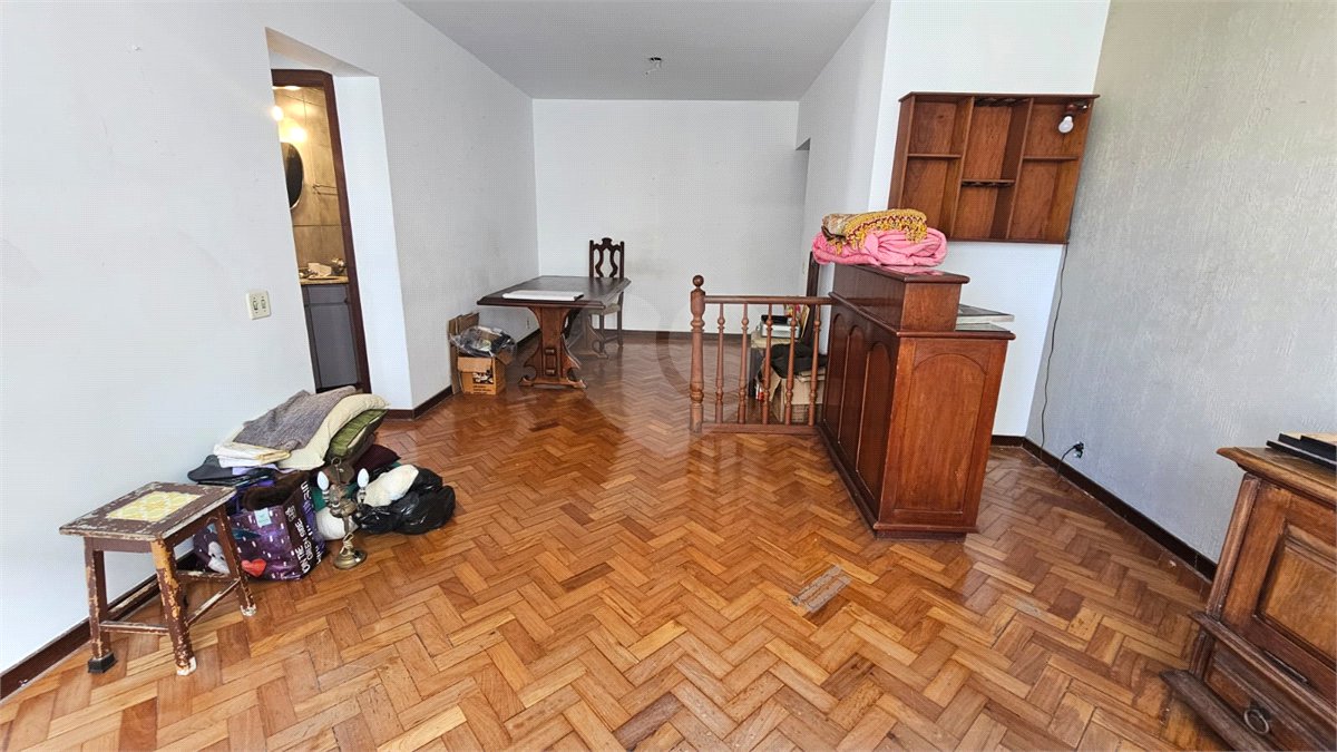 Apartamento à venda com 3 quartos, sendo 1 suíte, em Leblon, Rio de Janeiro, RJ