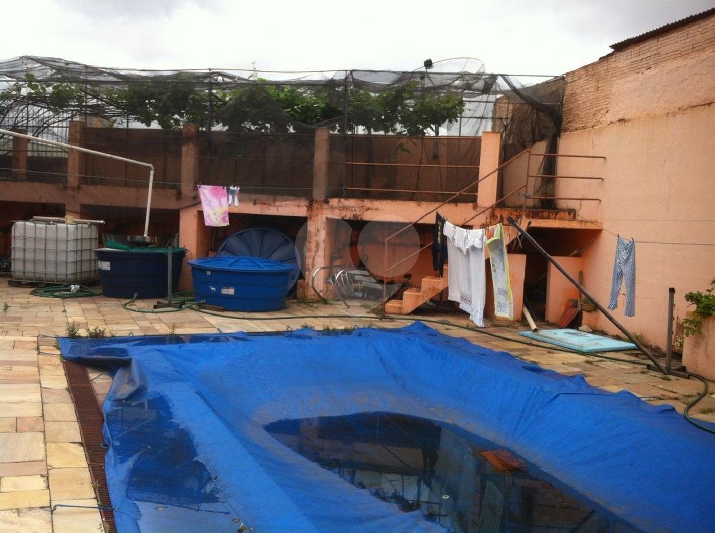 Casa à venda com 8 quartos, sendo 3 suítes,  em Mandaqui, São Paulo, SP