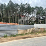 Terreno à venda em Jardim do Rio Cotia, Cotia, SP