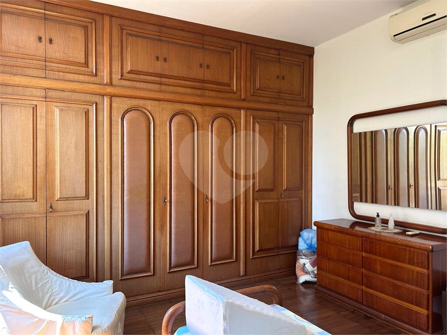 Apartamento à venda com 4 quartos, sendo 2 suítes, em Tijuca, Rio de Janeiro, RJ