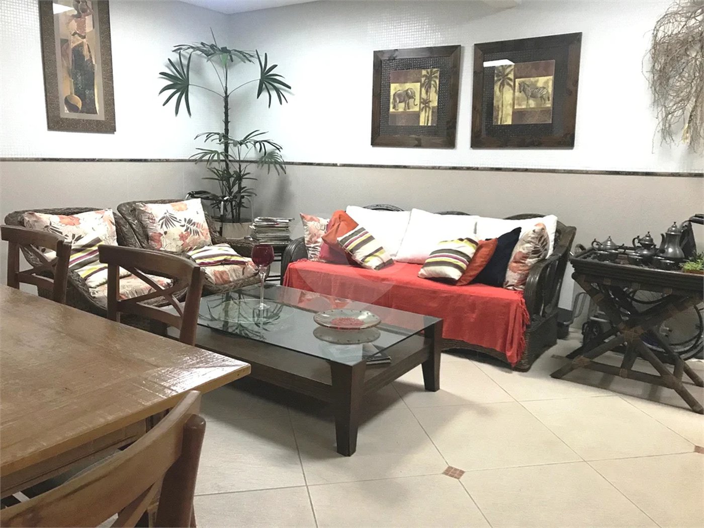 Sobrado à venda com 3 suítes em Jardim São Paulo(zona Norte), São Paulo, SP
