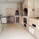 Apartamento à venda com 4 suítes em Santana, São Paulo, SP