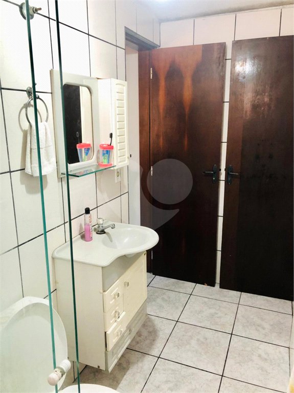 Sobrado à venda com 5 suítes em Vila Cordeiro, São Paulo, SP