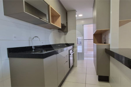 Apartamento à venda com 3 quartos, sendo 1 suíte, em Parque Campolim, Sorocaba, SP