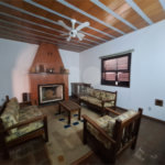 Casa à venda com 3 quartos, sendo 1 suíte, no Centro, Vinhedo, SP